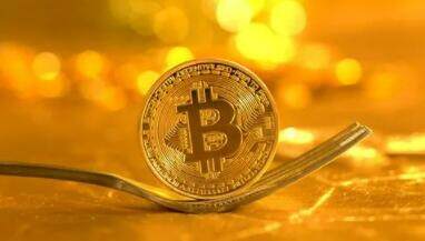 BAYC八月无聊猿买家仅263人，下降至16个月来低点-第1张图片-欧易下载