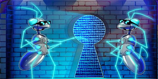 Polygon CSO将最近一连串的黑客攻击归咎于Web2安全漏洞-第1张图片-欧易下载