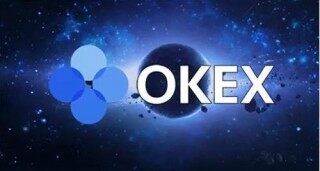 芝麻开门官网虚拟币交易平台下载_芝麻开门OK官网下载