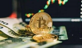 捡了1个比特币有用吗(一千块钱可以买比特币吗)
