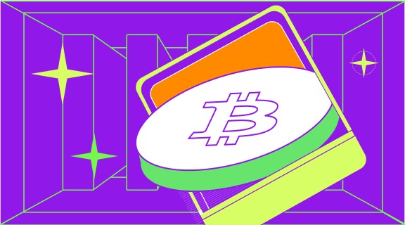虚拟币交易平台app_芝麻开门交易平台最新版下载v6.1.54