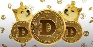 狗狗币价格行情(狗狗币的最新价格走势)