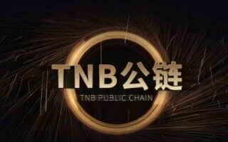 雷达币今天最新消息(雷达币最新消息搜狐网)