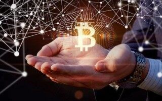 今天比特币行情最新消息(今天比特币行情最新消息新闻)