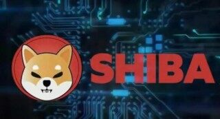 比特币中国今日行情(比特币今日价格行情中国走势图)