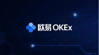 芝麻开门Gate.io官网3.0下载安装 Gate.io钱包地址