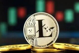 比特币跌破50000美元(比特币跌破55000美元/枚)