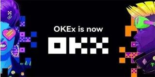 欧意下载官网.-OKE最新版app下载