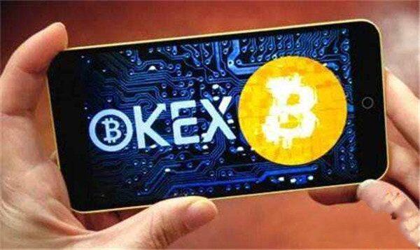 在ok欧意OKEx交易需要注意什么 ok安卓app下载地址-第1张图片-欧易下载