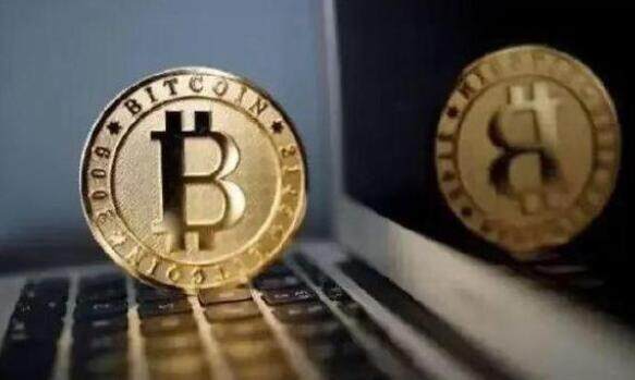 现在交易usdt用什么软件 最安全的usdt交易app-第1张图片-欧易下载