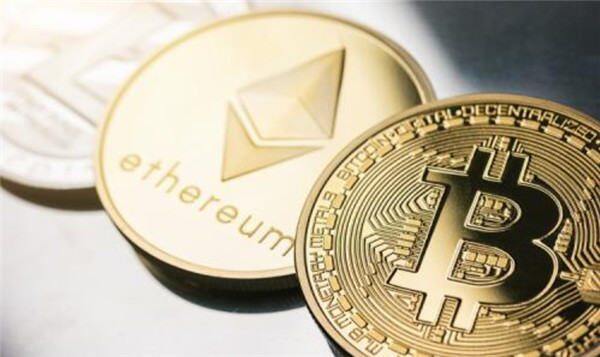 usdt合约软件有哪些 十大usdt交易平台-第2张图片-欧易下载