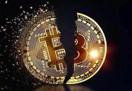 中国炒币的软件 国内正规的交易平台-第2张图片-欧易下载