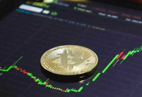 比特币网络量化交易平台 排名前十的靠谱的网络交易软件-第2张图片-欧易下载