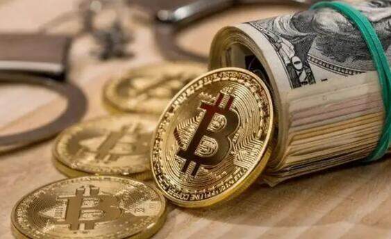 比特币行情查询软件下载_交易比特币软件手机安卓版下载-第1张图片-欧易下载