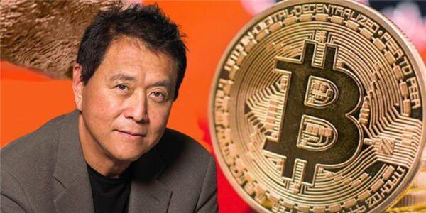 Luna可以在哪些平台购买 正规的露娜币交易软件-第2张图片-欧易下载