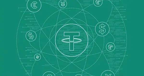 出售泰达币犯法吗 泰达币交易会判刑吗-第1张图片-欧易下载