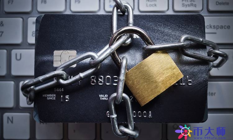 DeFi必备技能，一文教你如何保护自己的以太坊钱包