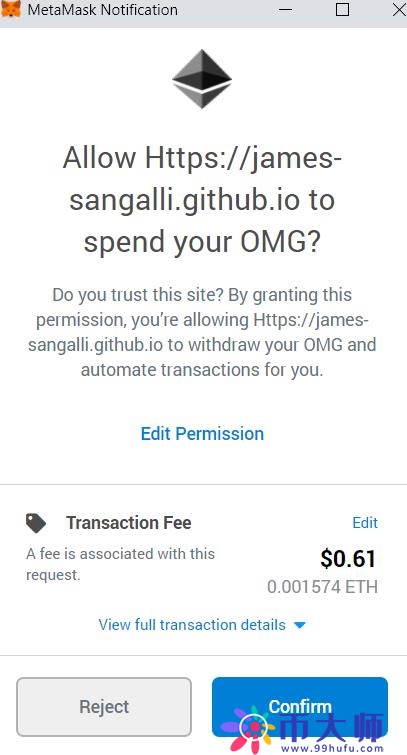 DeFi必备技能，一文教你如何保护自己的以太坊钱包