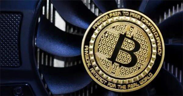 比特币平台倒闭了吗-有哪些平台可以交易比特币-第1张图片-欧易下载