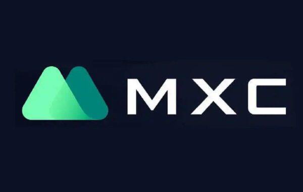 比特币交易平台都有哪些 最大的币圈交易所平台-第3张图片-欧易下载