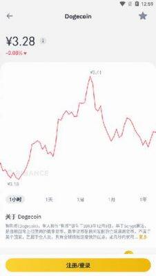 binance交易所安全吗？binance交易所世界排名多少怎么下载-第3张图片-欧易下载