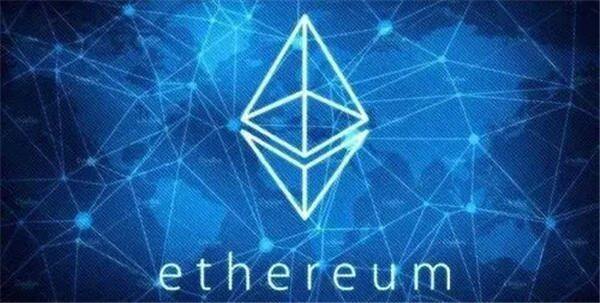 以太币交易软件下载 以太坊交易app官方版下载-第1张图片-欧易下载