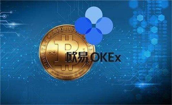 ok手机版下载 ok安卓app安装包-第1张图片-欧易下载