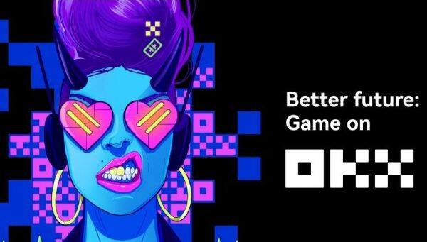 2022年ouyi手机版下载安装 鸥易app软件下载免费-第1张图片-欧易下载