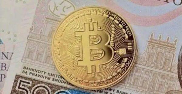 比特币在哪里可以买到 btc交易所排行推荐-第1张图片-欧易下载