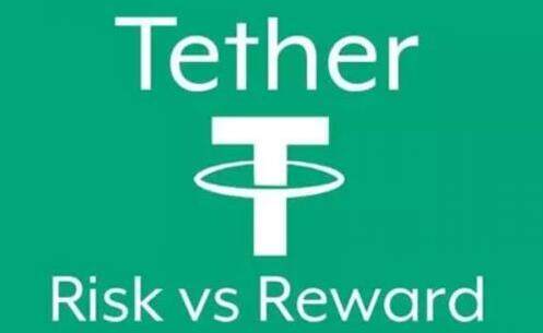 USDT钱包 USDT官网下载 USDT交易所官方APP下载-第3张图片-欧易下载