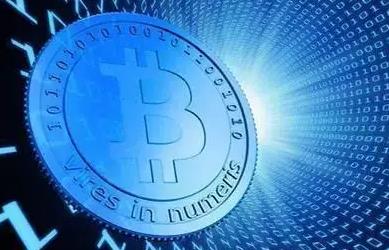 中本聪币多久上线交易