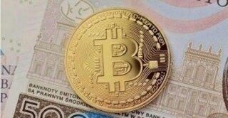 比特币在哪里可以买到 btc交易所排行推荐