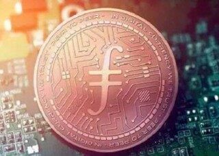 fil币app下载链接 fil币手机端安卓版下载