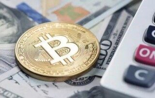 比特币爆仓是什么意思？比特币爆仓了怎么办？