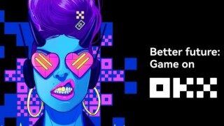 2022年ouyi手机版下载安装 鸥易app软件下载免费