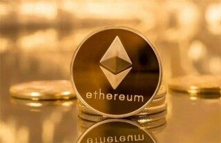 十大靠谱的以太坊软件 正规的以太坊交易平台app