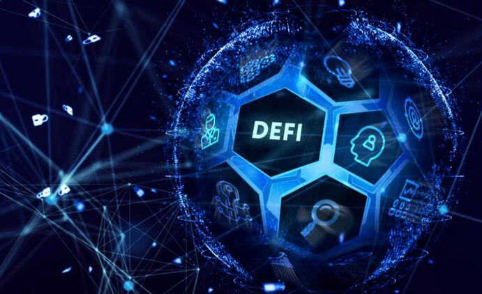 USDT提现软件有什么十大usdt提现平台大全2