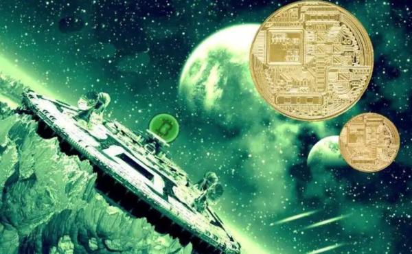 Arbitrum已上线去中心化借贷协议1