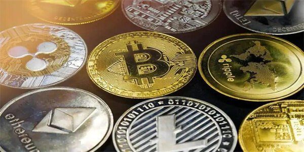 币网交易平台有哪些? 十大币网交易平台app下载-第1张图片-欧易下载