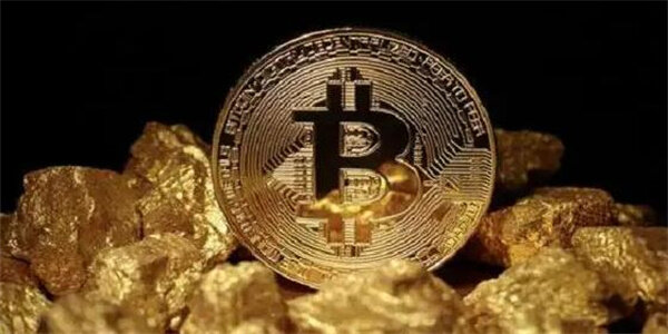 币网交易平台有哪些? 十大币网交易平台app下载-第2张图片-欧易下载