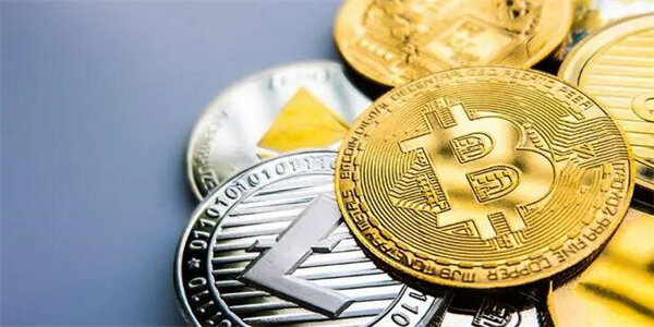 币网交易平台有哪些? 十大币网交易平台app下载-第3张图片-欧易下载