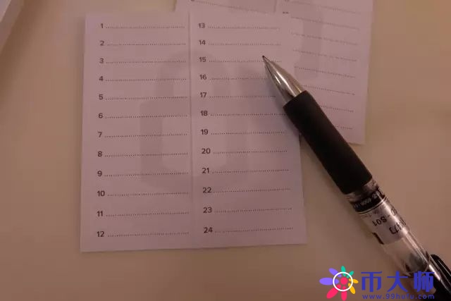 TREZOR硬件钱包开箱评测及使用教程！