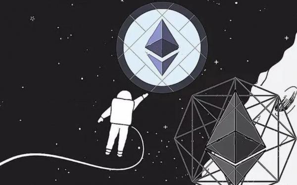 ENSDAO已售出1万枚ETH1