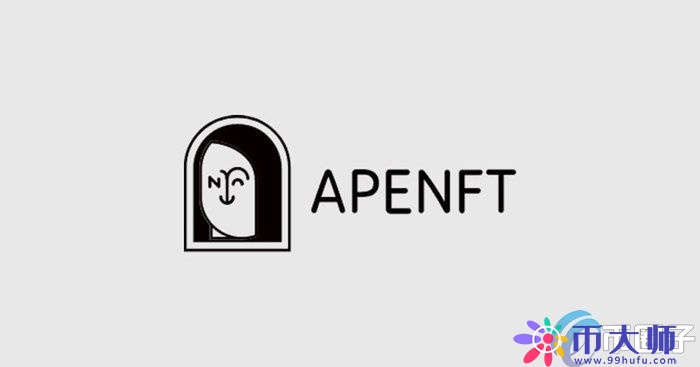 币安NFT怎么提到钱包？币安NFT提现教程全解