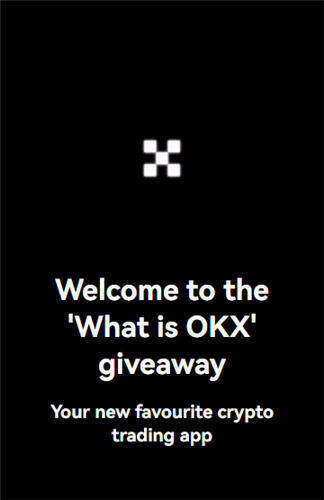 欧意appV6.2.18_okay钱包官方下载-第2张图片-欧易下载