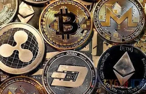 比特币购买软件下载安装比特币交易平台app下载2