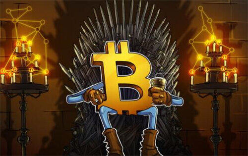 欧意ok(欧意ouyi交易所介绍)-第1张图片-欧易下载