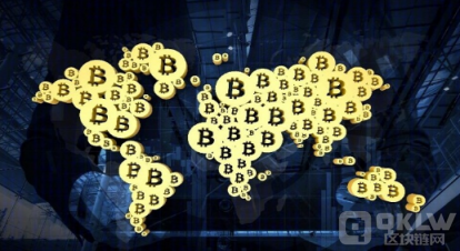 想买虚拟币在哪里买?|在哪可以买虚拟币-第1张图片-欧易下载