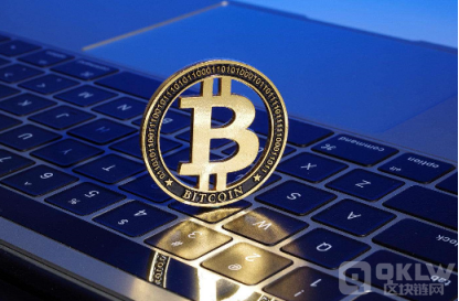 虚拟币怎么买|虚拟币怎么购买-欧易交易所-第1张图片-欧易下载