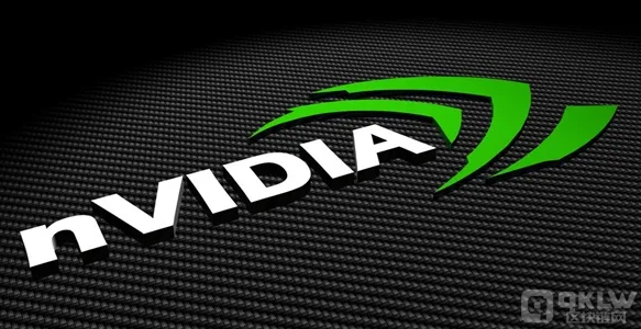 英伟达CEO：将启动新一轮降价清显卡库存，为下一代产品做准备-第1张图片-欧易下载